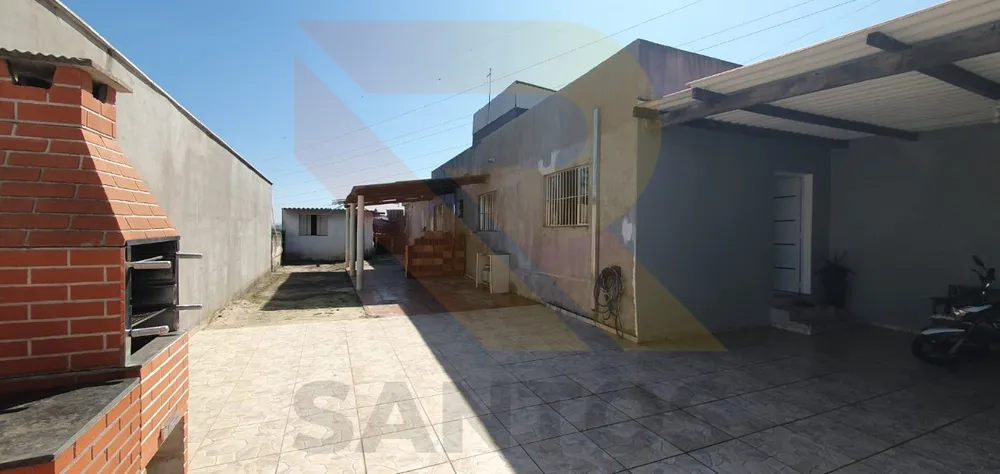 Casa, 2 quartos - Foto 9