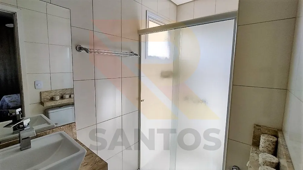Apartamento, 2 quartos, 85 m² - Foto 6