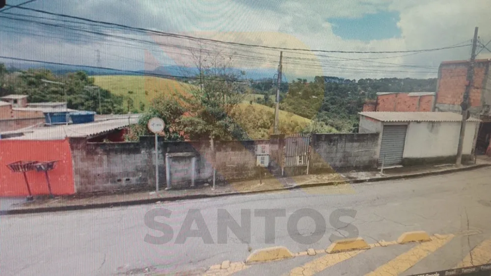 Casa, 1 quarto - Foto 2