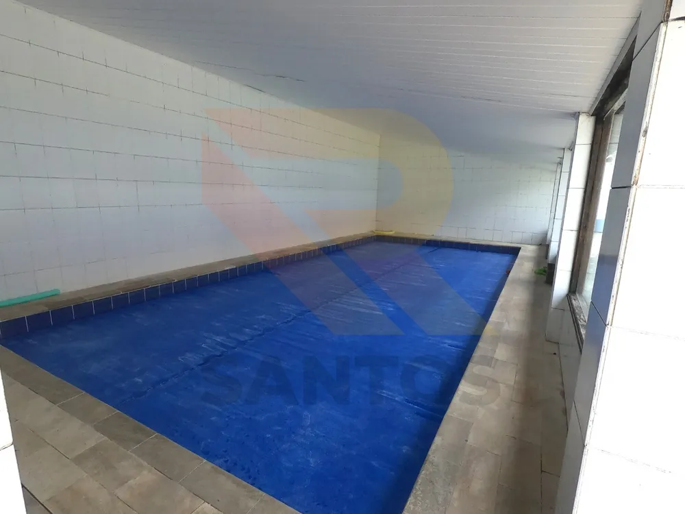 Chácara, 16 quartos - Foto 3