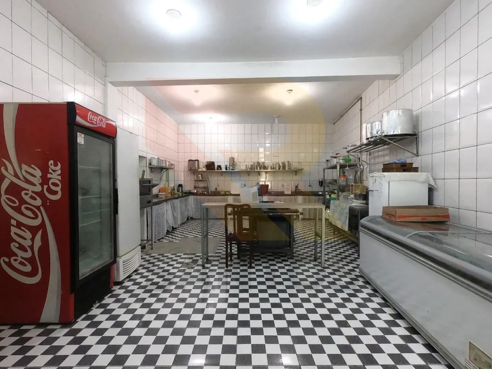 Chácara, 16 quartos - Foto 4