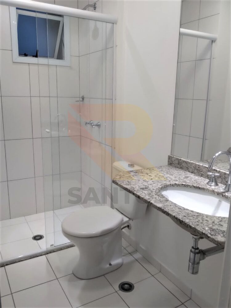 Apartamento, 3 quartos, 78 m² - Foto 4