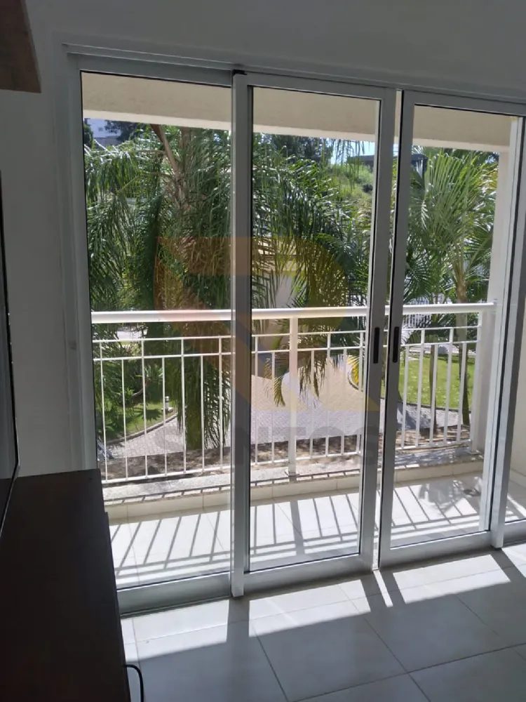 Apartamento, 3 quartos, 78 m² - Foto 5