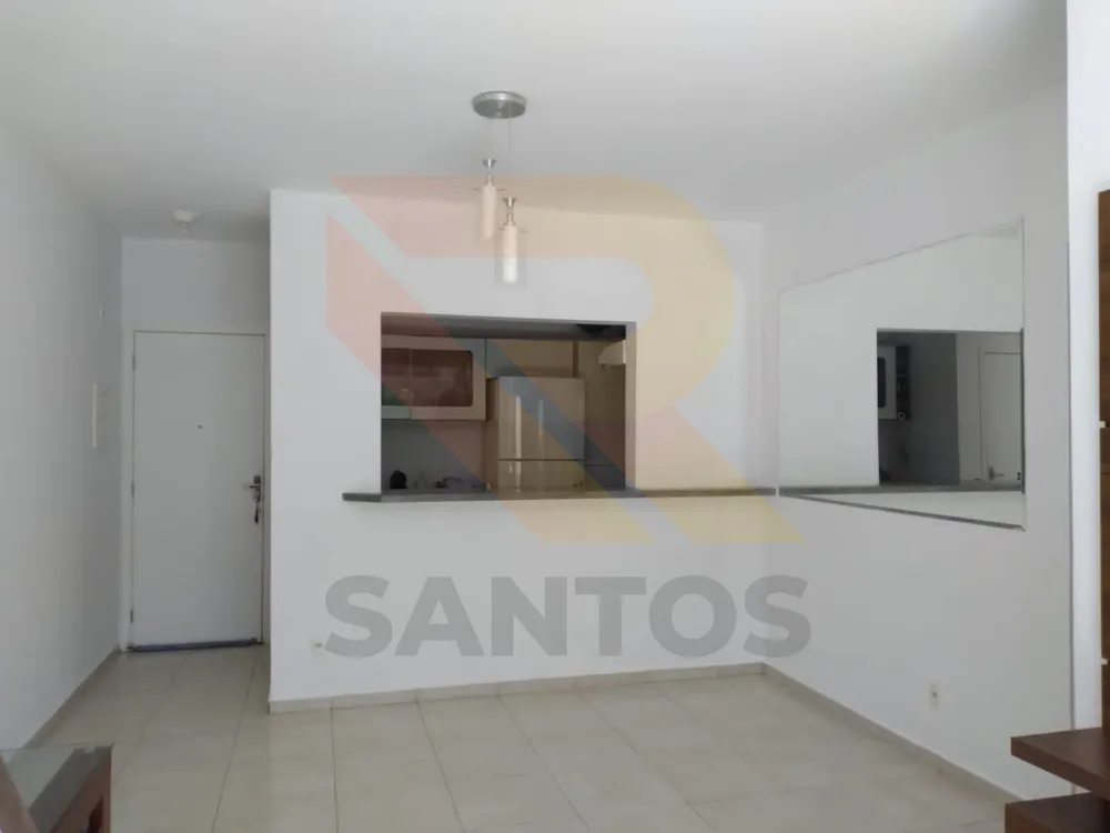 Apartamento, 3 quartos, 78 m² - Foto 2