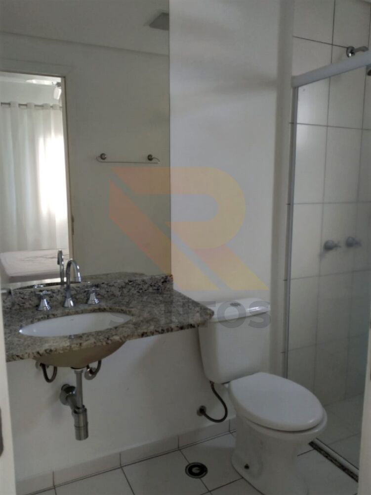 Apartamento, 3 quartos, 78 m² - Foto 1
