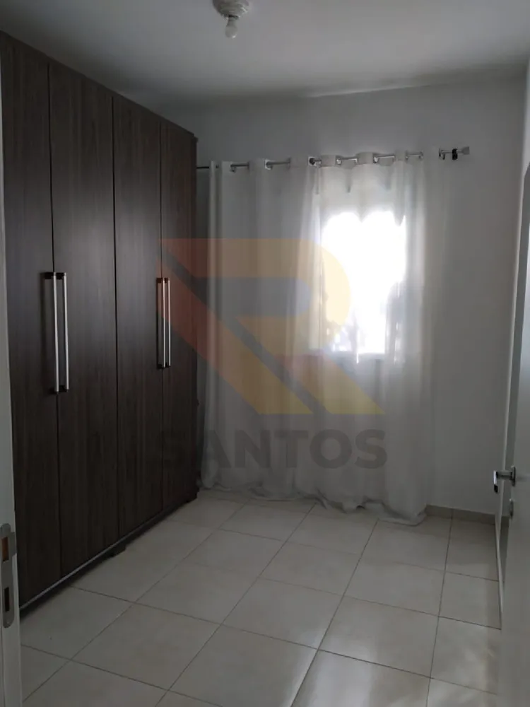 Apartamento, 3 quartos, 78 m² - Foto 9