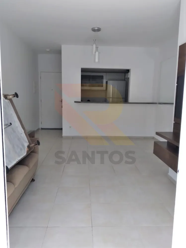 Apartamento, 3 quartos, 78 m² - Foto 3