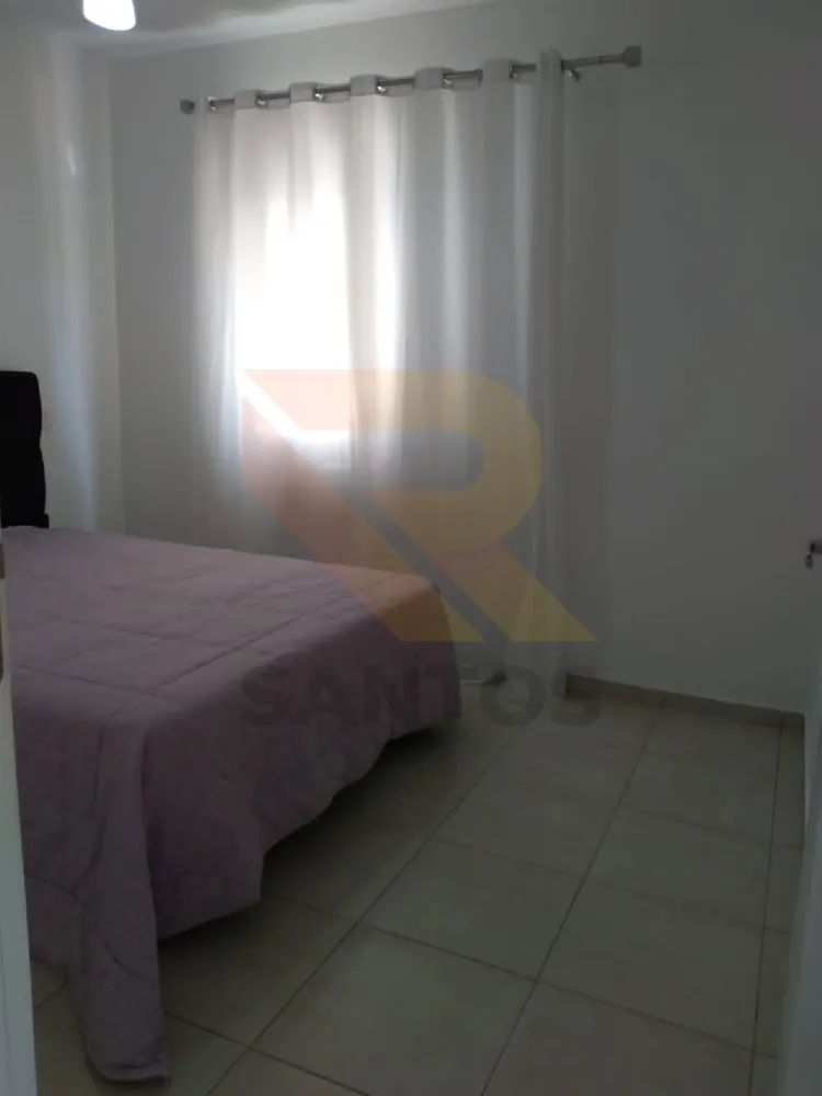 Apartamento, 3 quartos, 78 m² - Foto 11