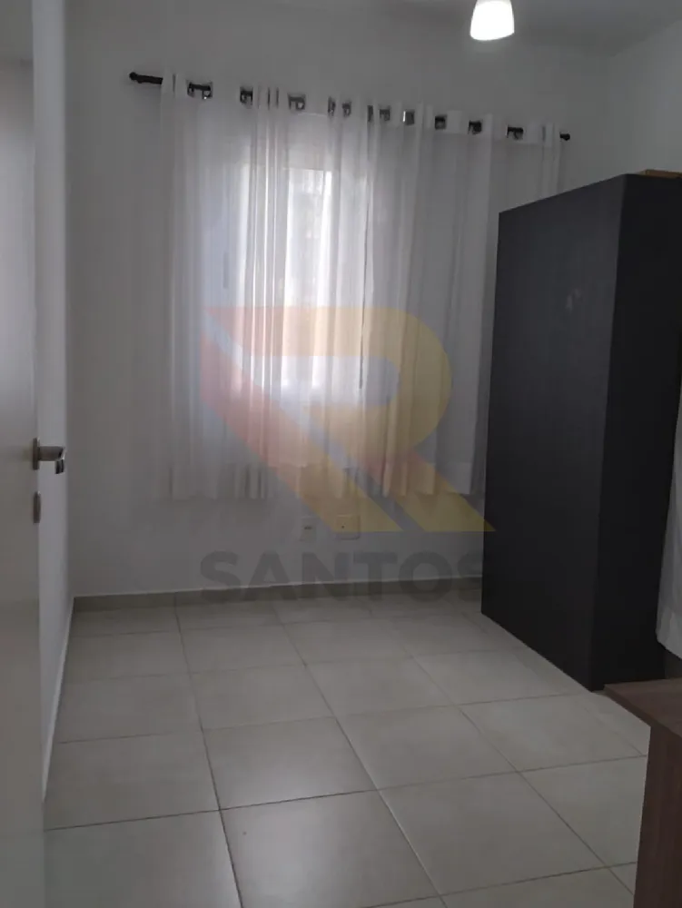 Apartamento, 3 quartos, 78 m² - Foto 8