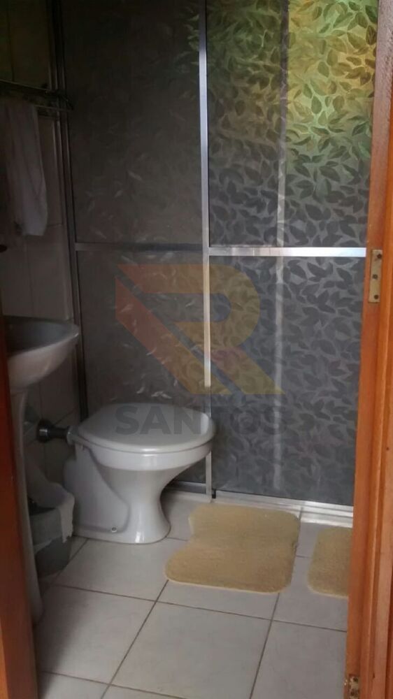 Chácara, 8 quartos - Foto 12