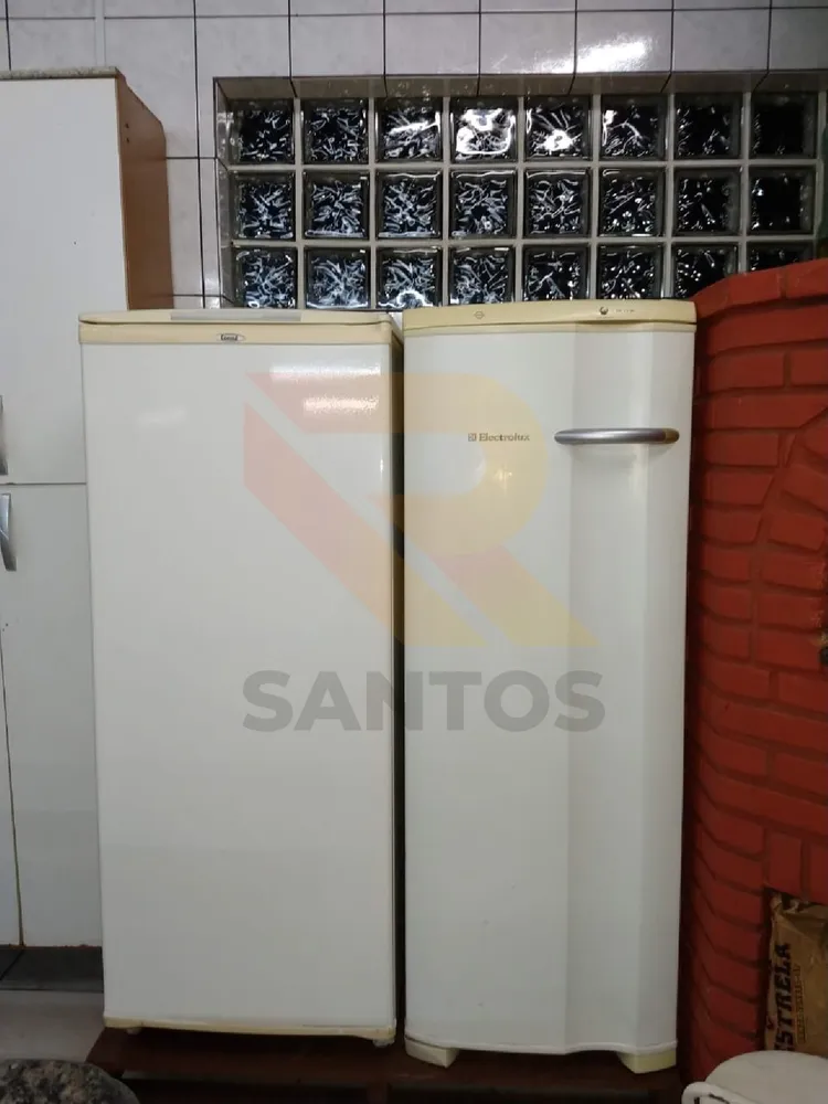 Chácara, 8 quartos - Foto 5