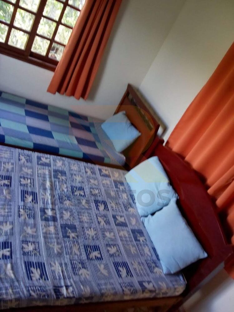 Chácara, 8 quartos - Foto 3