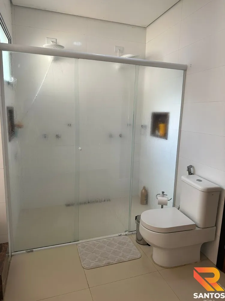 Casa, 5 quartos - Foto 10