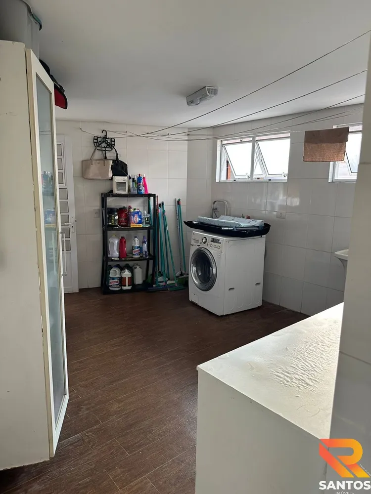 Casa, 5 quartos - Foto 5