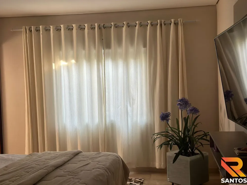 Casa, 5 quartos - Foto 8