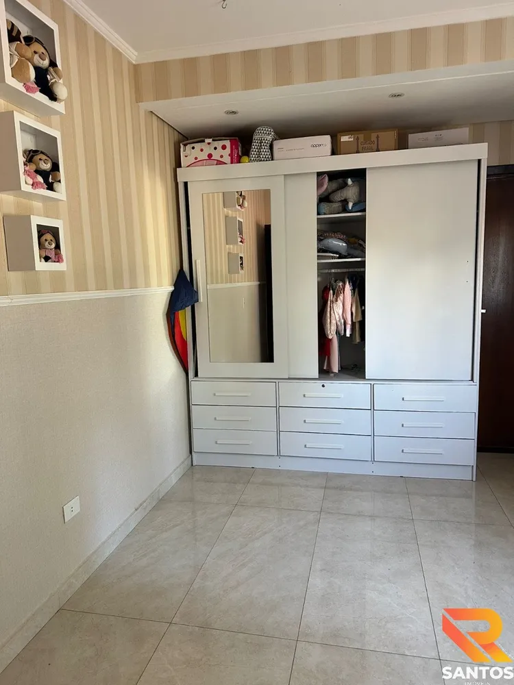 Casa, 5 quartos - Foto 11