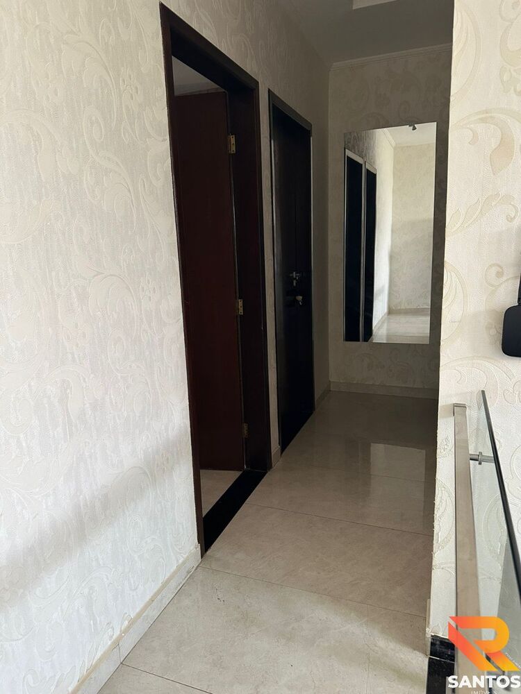 Casa, 5 quartos - Foto 4