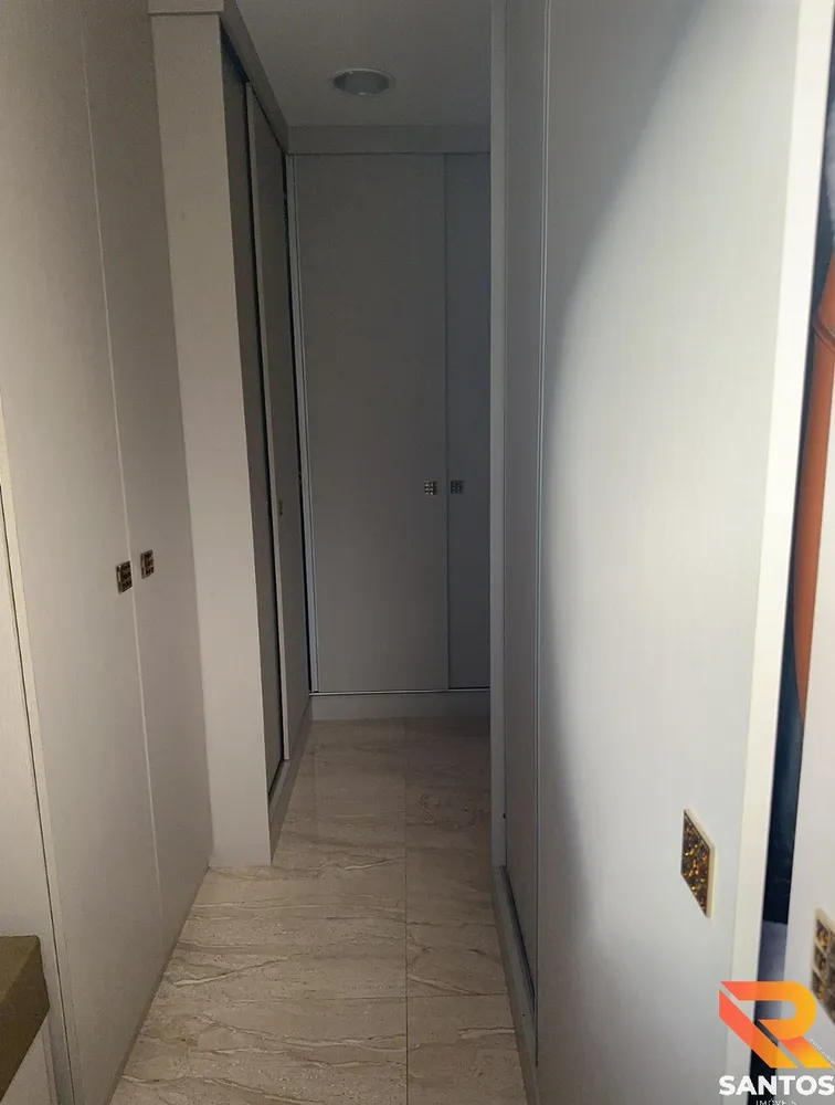 Casa, 5 quartos - Foto 9
