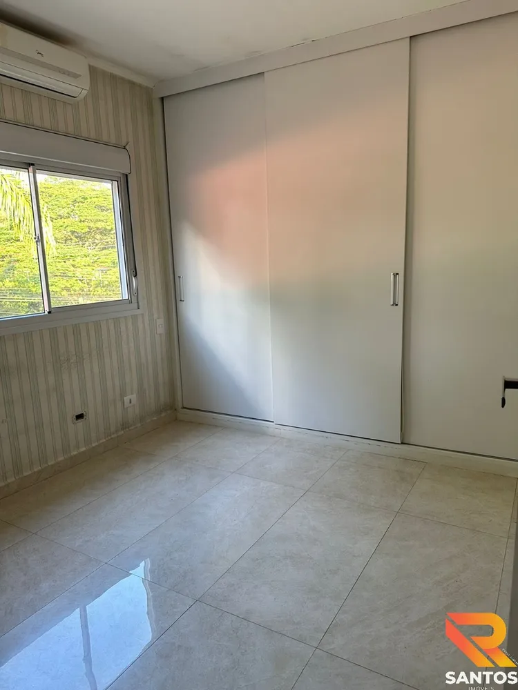 Casa, 5 quartos - Foto 12