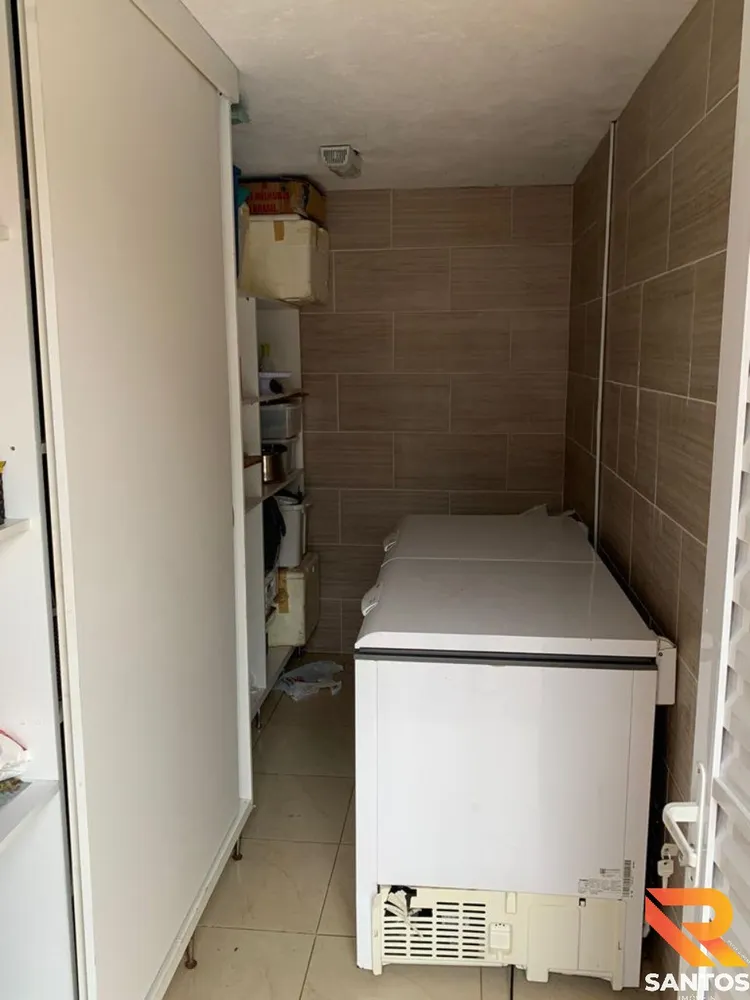 Casa, 5 quartos - Foto 16