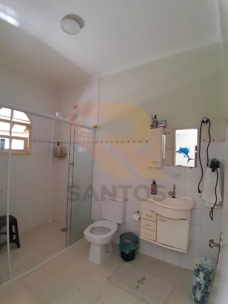 Chácara, 3 quartos - Foto 6