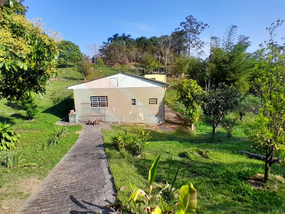Chácara, 3 quartos - Foto 19
