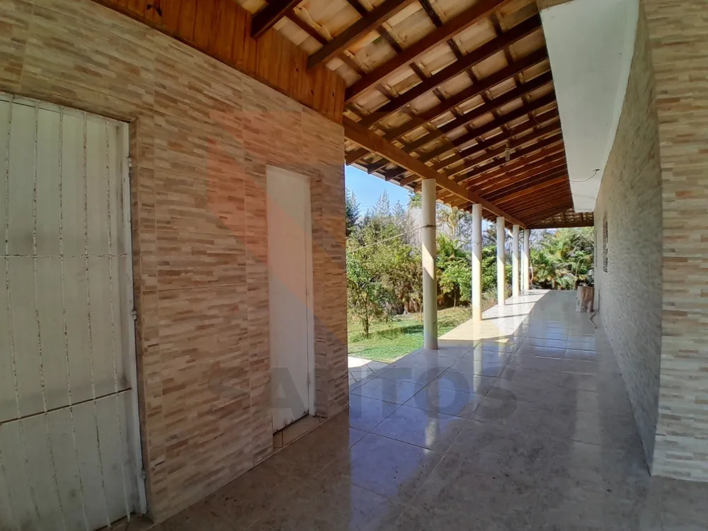 Chácara, 3 quartos - Foto 4