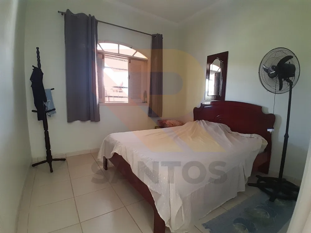 Chácara, 3 quartos - Foto 16