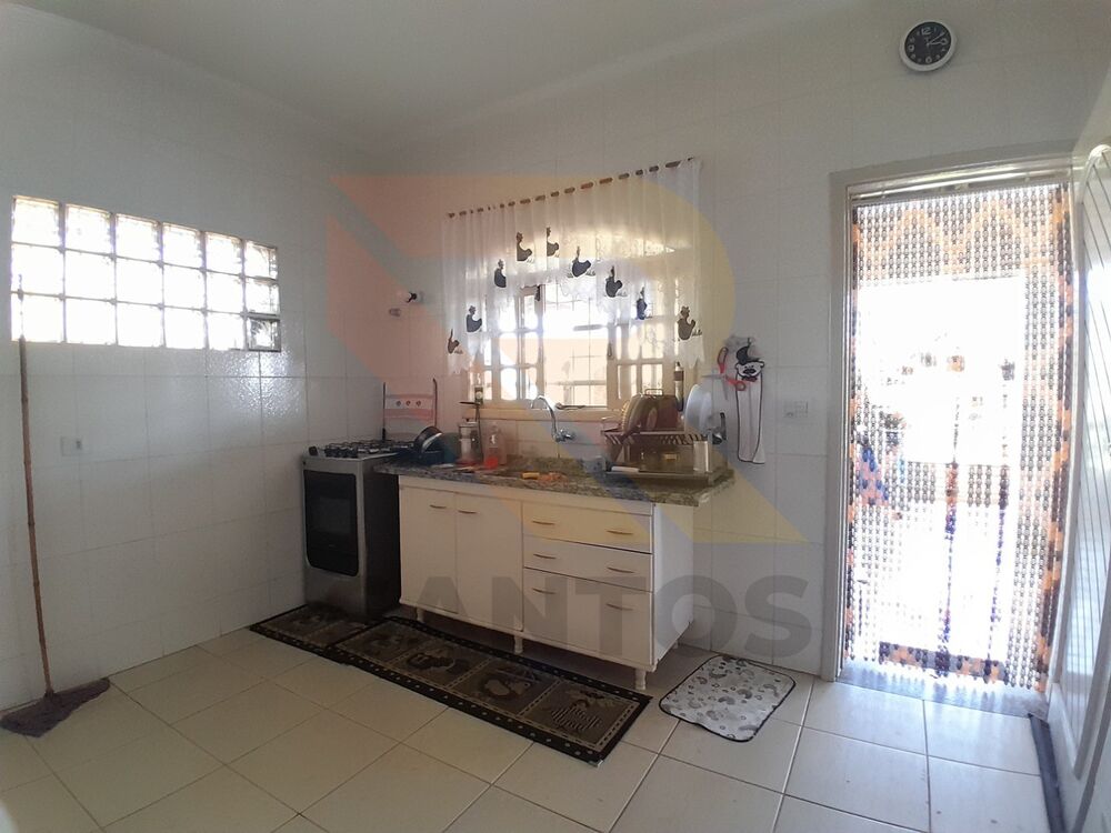 Chácara, 3 quartos - Foto 8