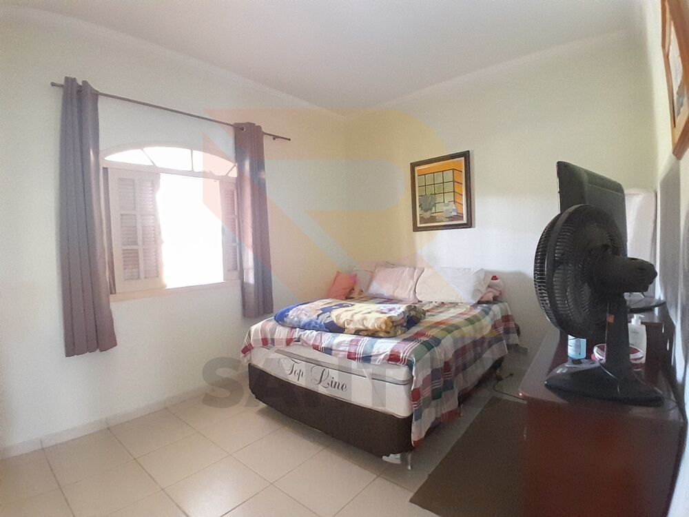 Chácara, 3 quartos - Foto 5