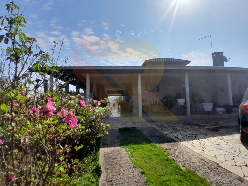 Chácara, 3 quartos - Foto 2