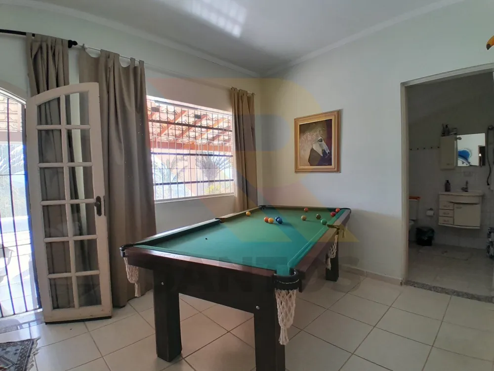 Chácara, 3 quartos - Foto 13