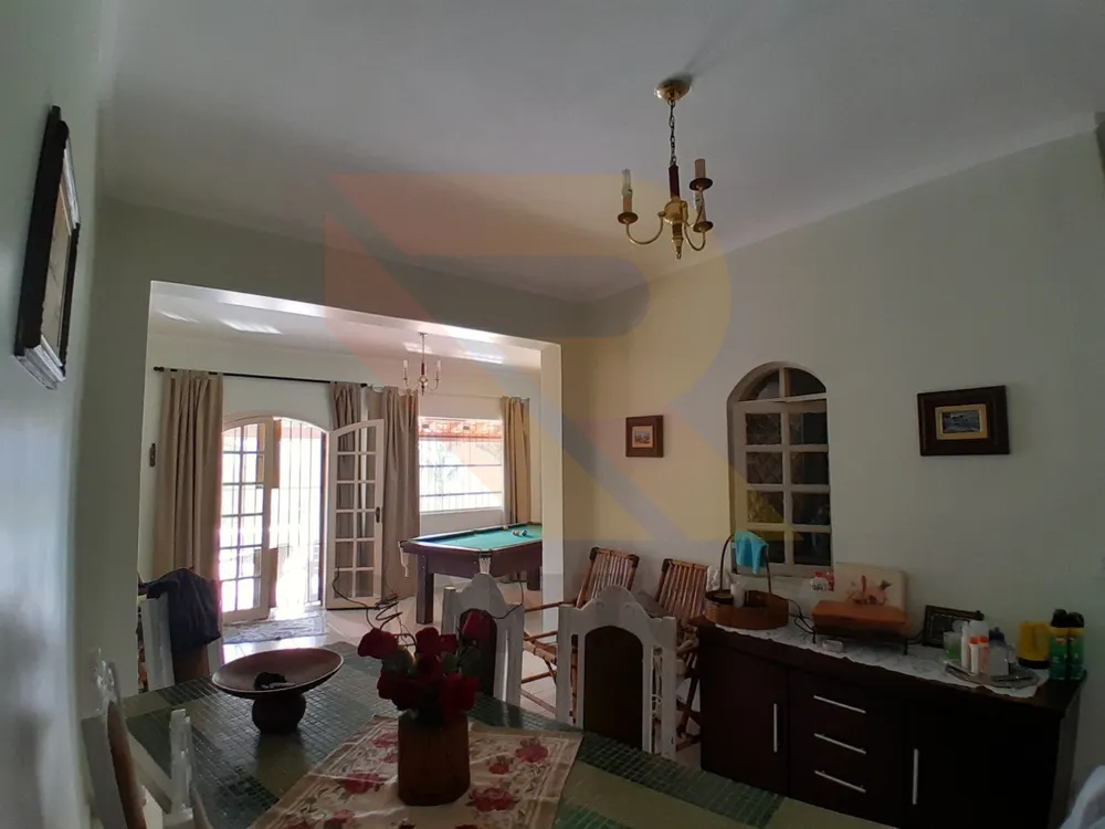 Chácara, 3 quartos - Foto 12