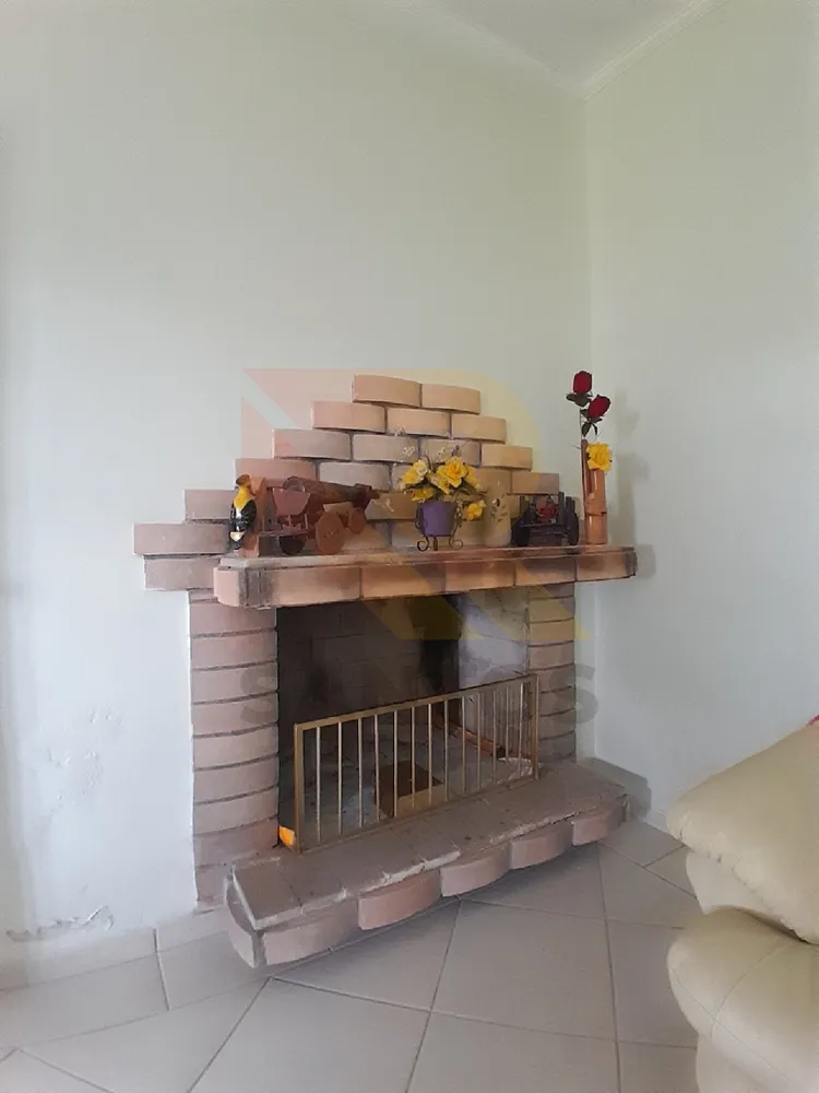 Chácara, 3 quartos - Foto 11