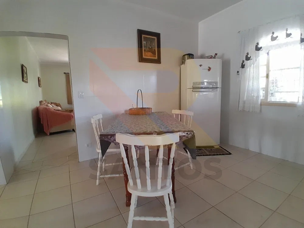 Chácara, 3 quartos - Foto 10