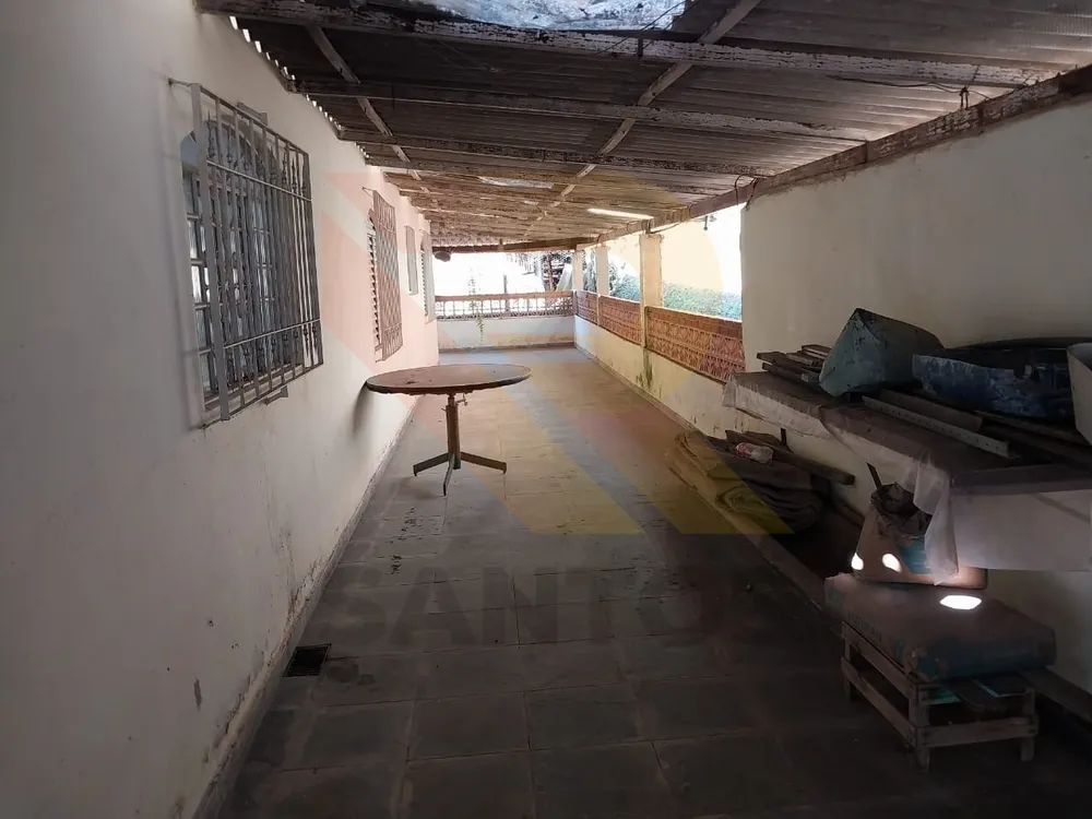 Chácara, 4 quartos - Foto 6