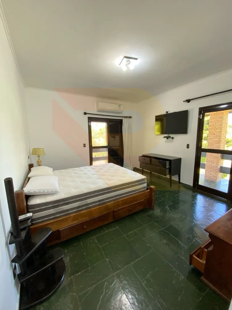 Sítio, 6 quartos - Foto 7
