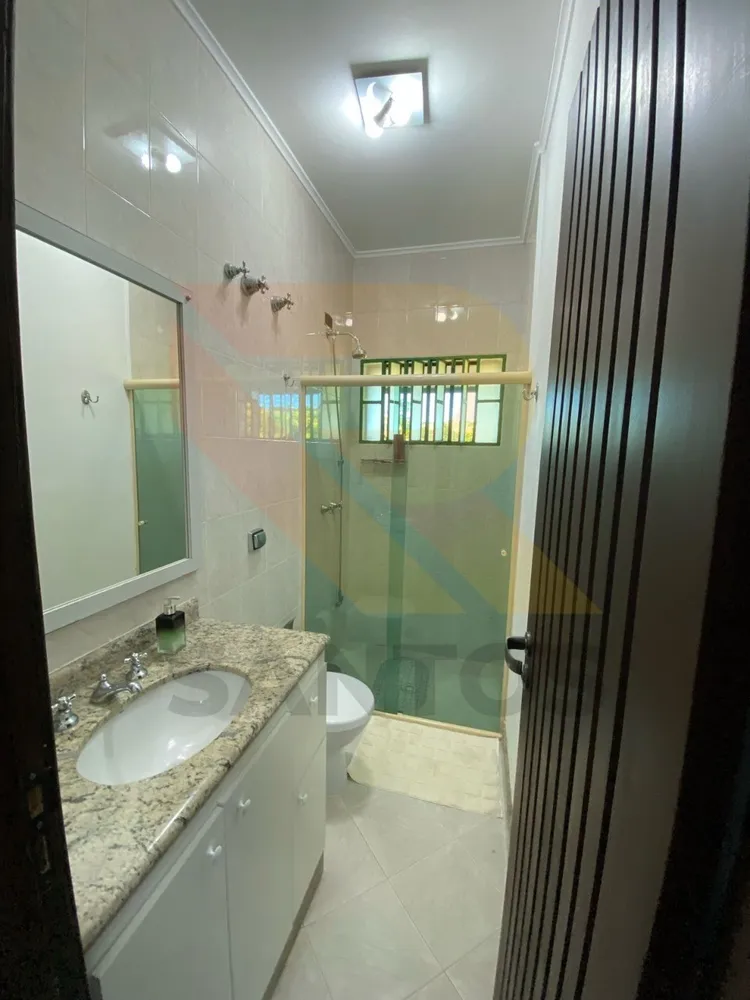 Sítio, 6 quartos - Foto 5