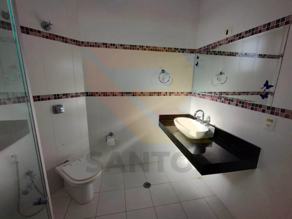 Casa, 4 quartos, 1100 m² - Foto 12