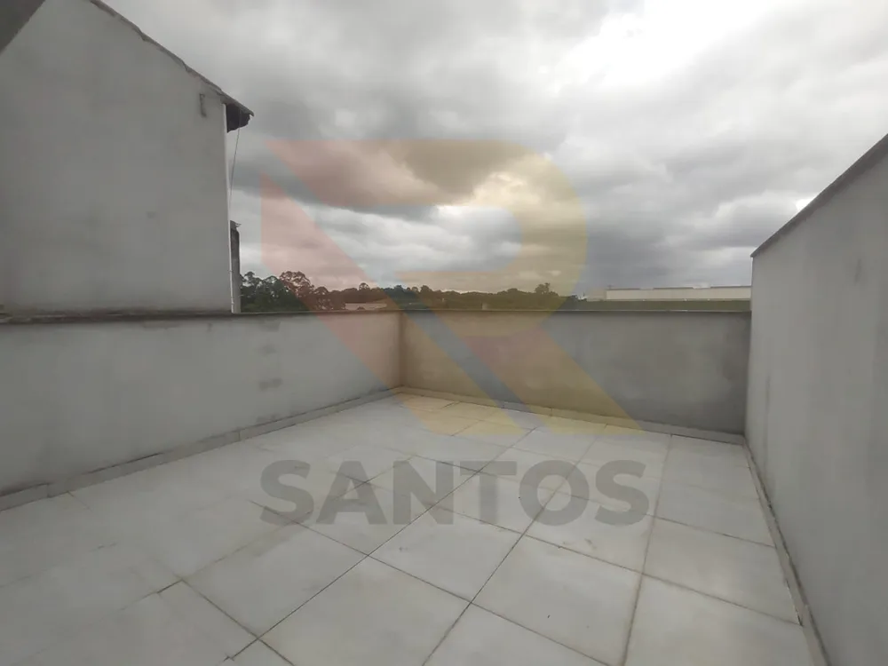 Casa, 3 quartos, 150 m² - Foto 5