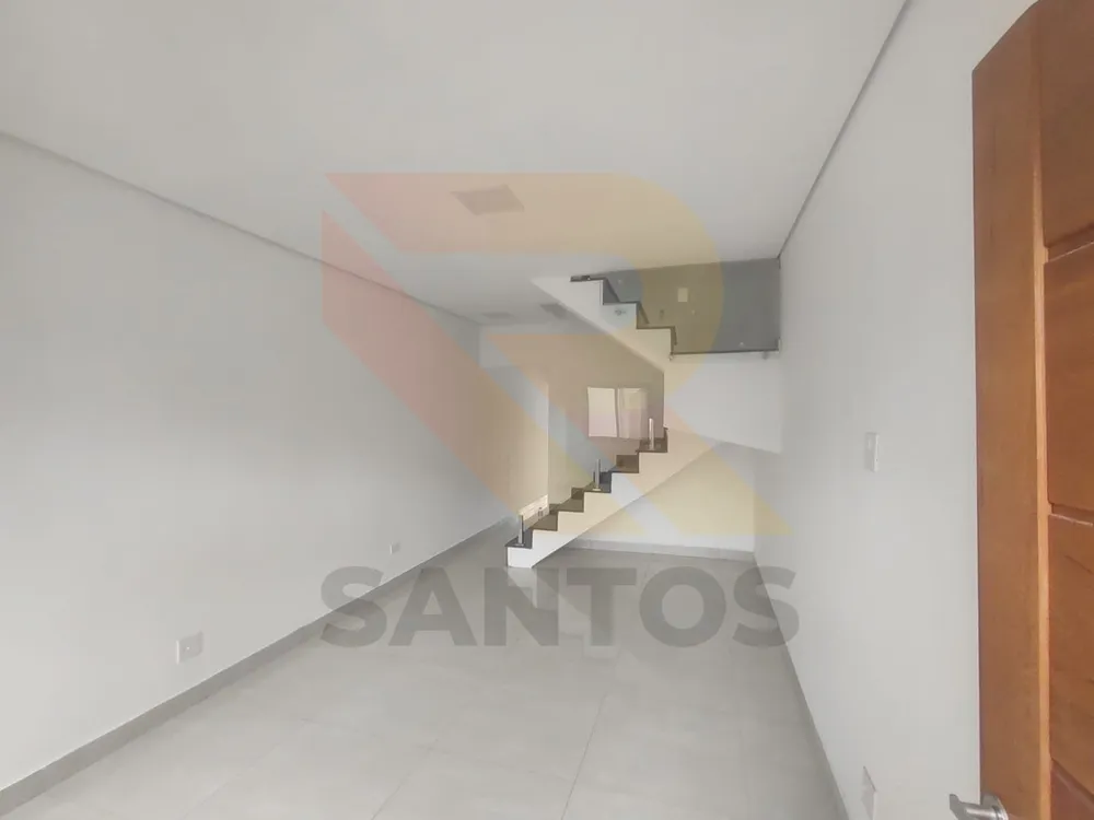 Casa, 3 quartos, 150 m² - Foto 12