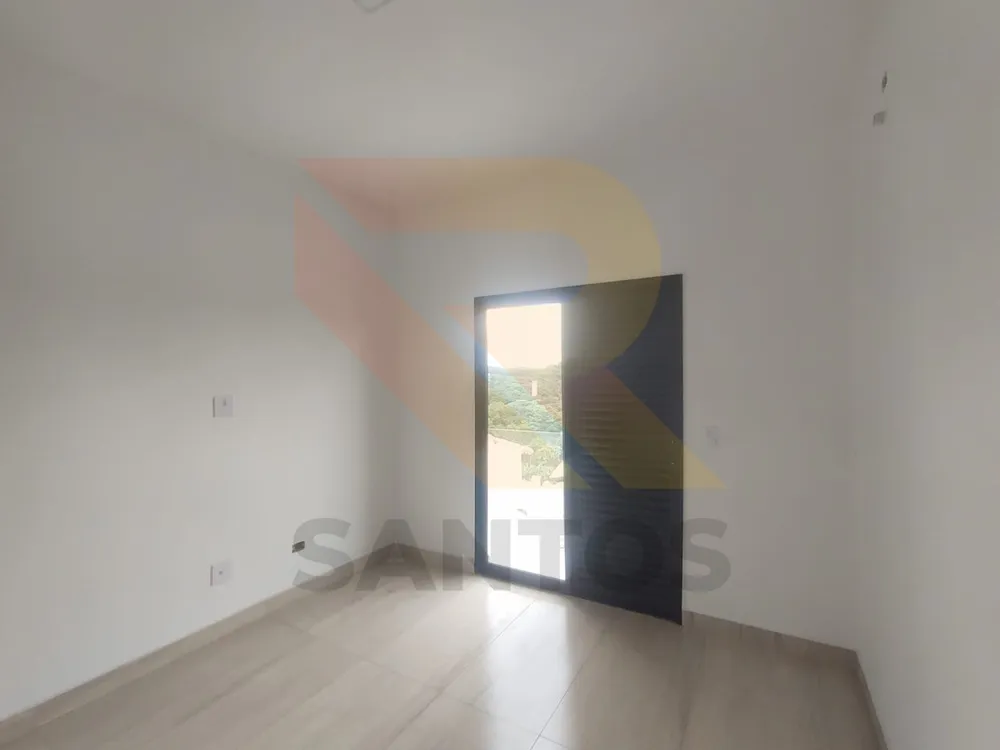Casa, 3 quartos, 150 m² - Foto 2