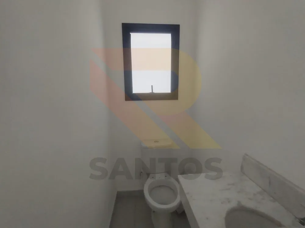 Casa, 3 quartos, 150 m² - Foto 8