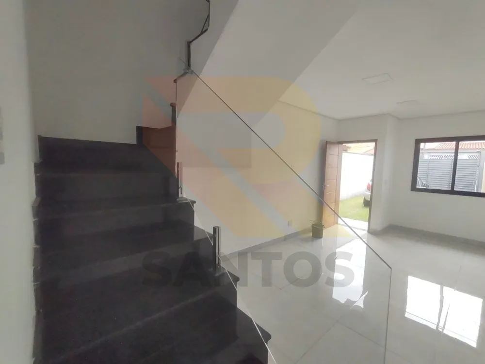 Casa, 3 quartos, 150 m² - Foto 11