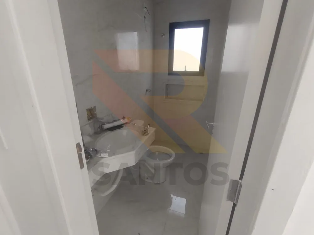 Casa, 3 quartos, 150 m² - Foto 4