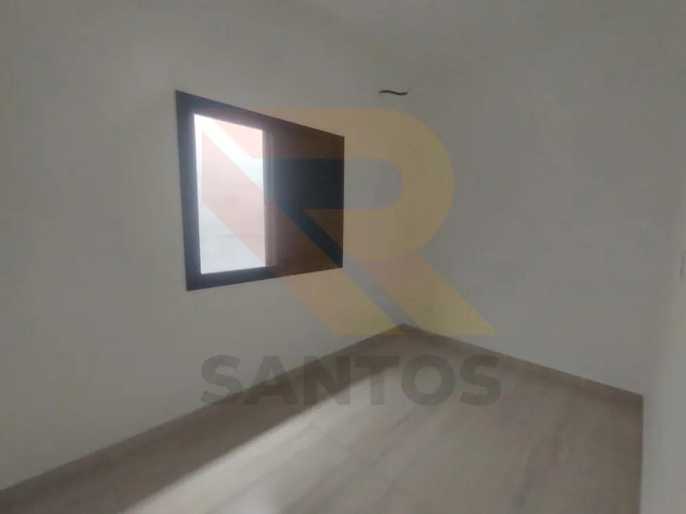 Casa, 3 quartos, 150 m² - Foto 1