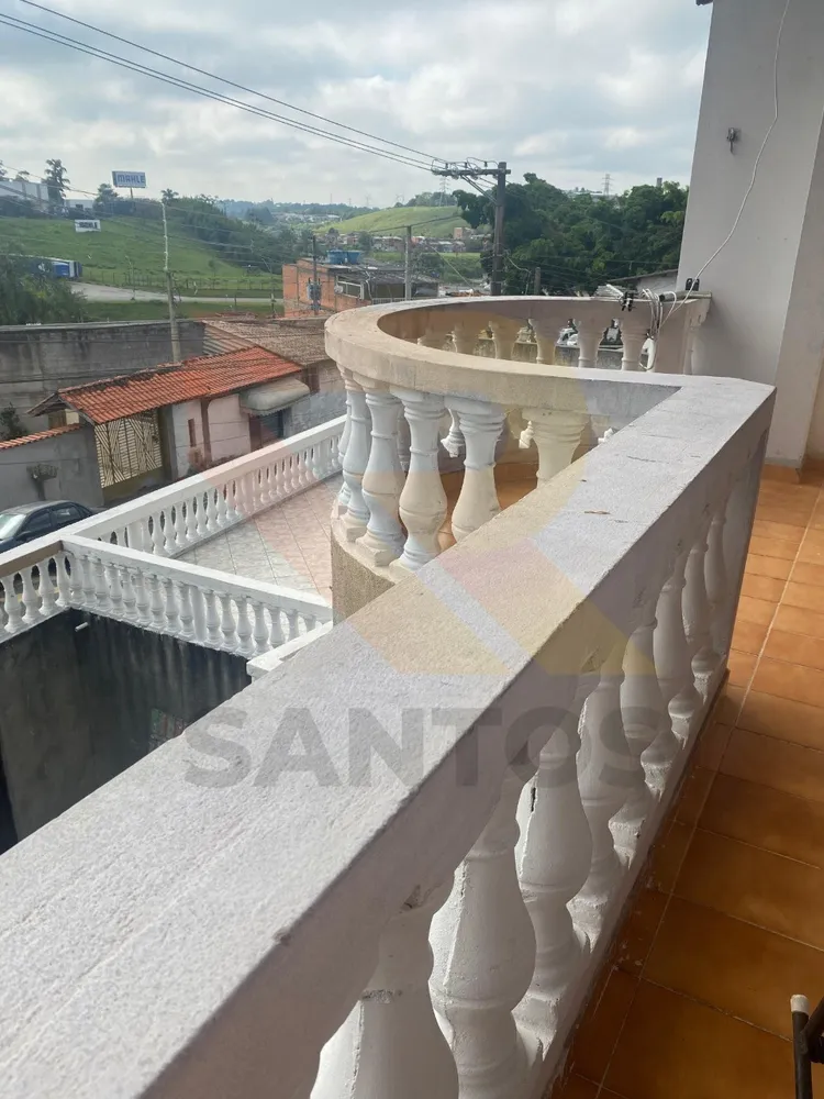 Casa, 3 quartos - Foto 7