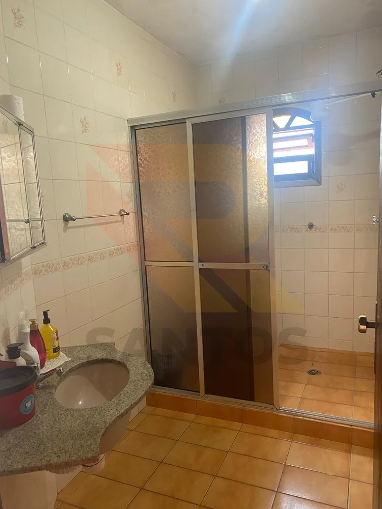 Casa, 3 quartos - Foto 8