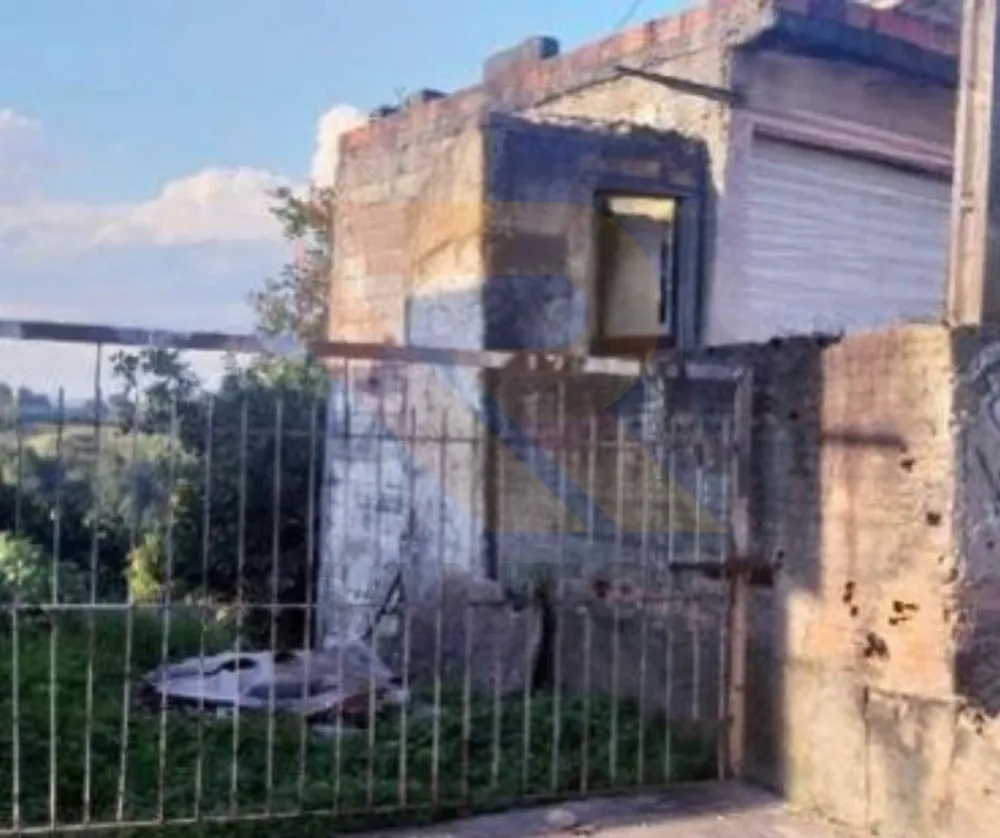 Terreno, 250 m² - Foto 3