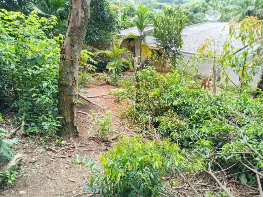 Chácara, 1 quarto - Foto 9
